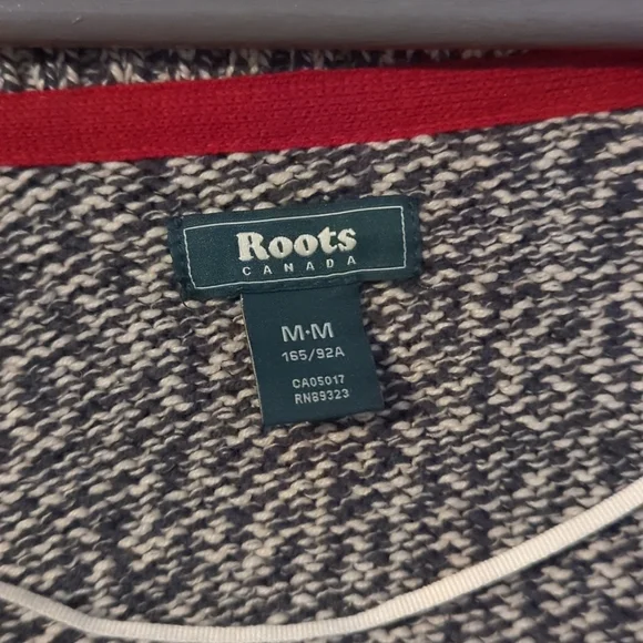 Sweater - Picture 2 of 2